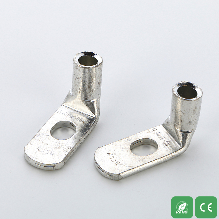 RCCN Terminals HUP90