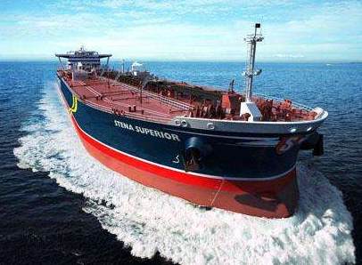 Extremely dangerous! South Korea shipbuilding industry early warning