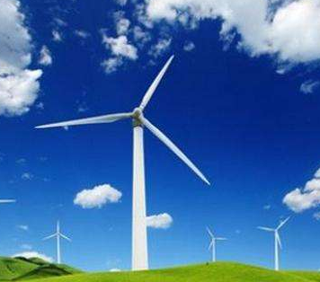 Indian winds offer low: 4.1 cents / kWh close to the PV is lower than coal