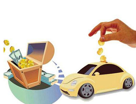 2018 those may change the new energy vehicles policy