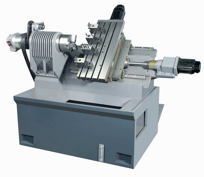 Automatic generator set operation points