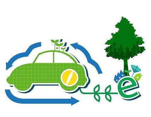 Curve crossing or lane change overtaking, how does China's new energy vehicles catch up?