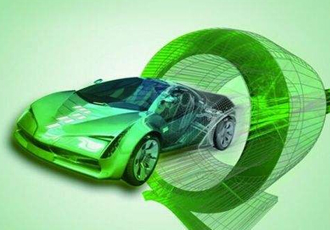 New energy auto capital market cooling