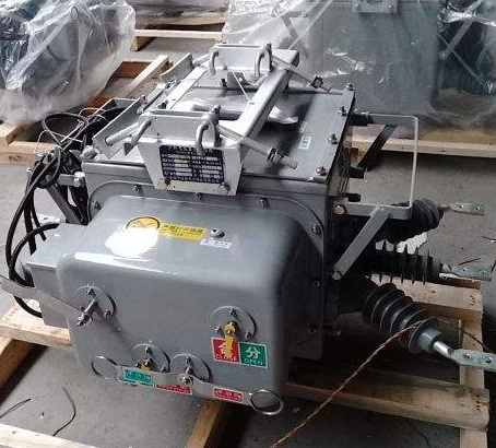 The status quo and development trend of China's industrial electrical appliances