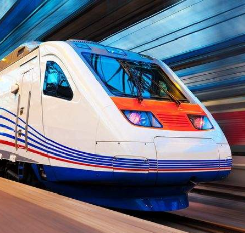 Analysis and Design of Automatic Train Operation System of Subway Train