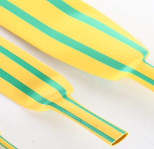 Heat shrinkable tube knowledge