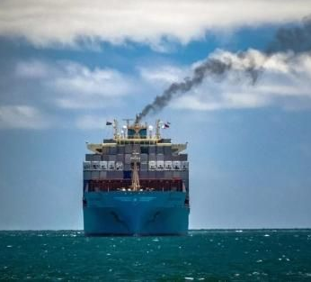 The market is hard to measure? Shipowner selection