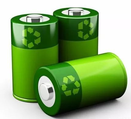 The kinetic energy recovery is adjusted to the high-end, or is there no strength at all?