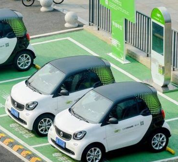 To solve the four major ways of pure electric vehicle life, who is reliable?
