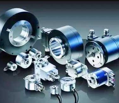 Industry 4.0 sweeps the globe