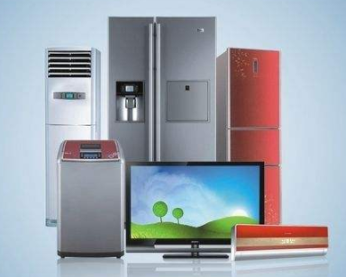 Property market recovery is expected to strengthen, but the price war in the kitchen appliance industry may be normal
