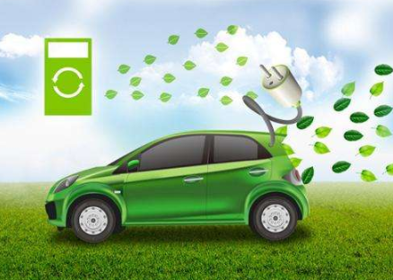 Vehicles are stuck in a homogeneous deadlock. How can independent brands break through?
