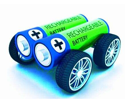 Why the battery life of electric vehicles is not good