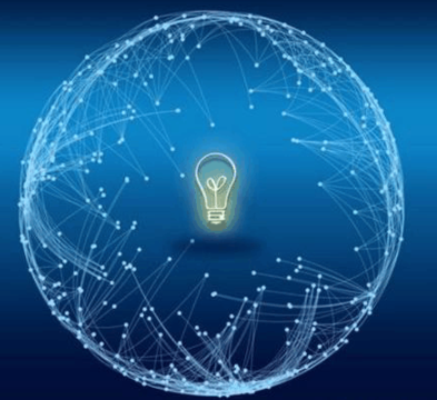Smart Lighting: Underrated Mobile Internet Entrance