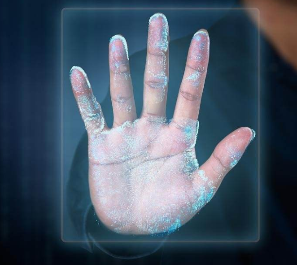 Future cities, sensors make everything possible