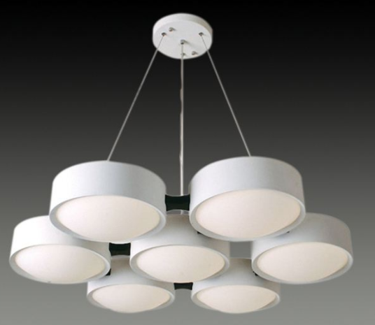 Proper lighting can reduce Alzheimer's symptoms