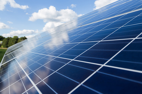 How to bridge the gap between photovoltaics and buildings?