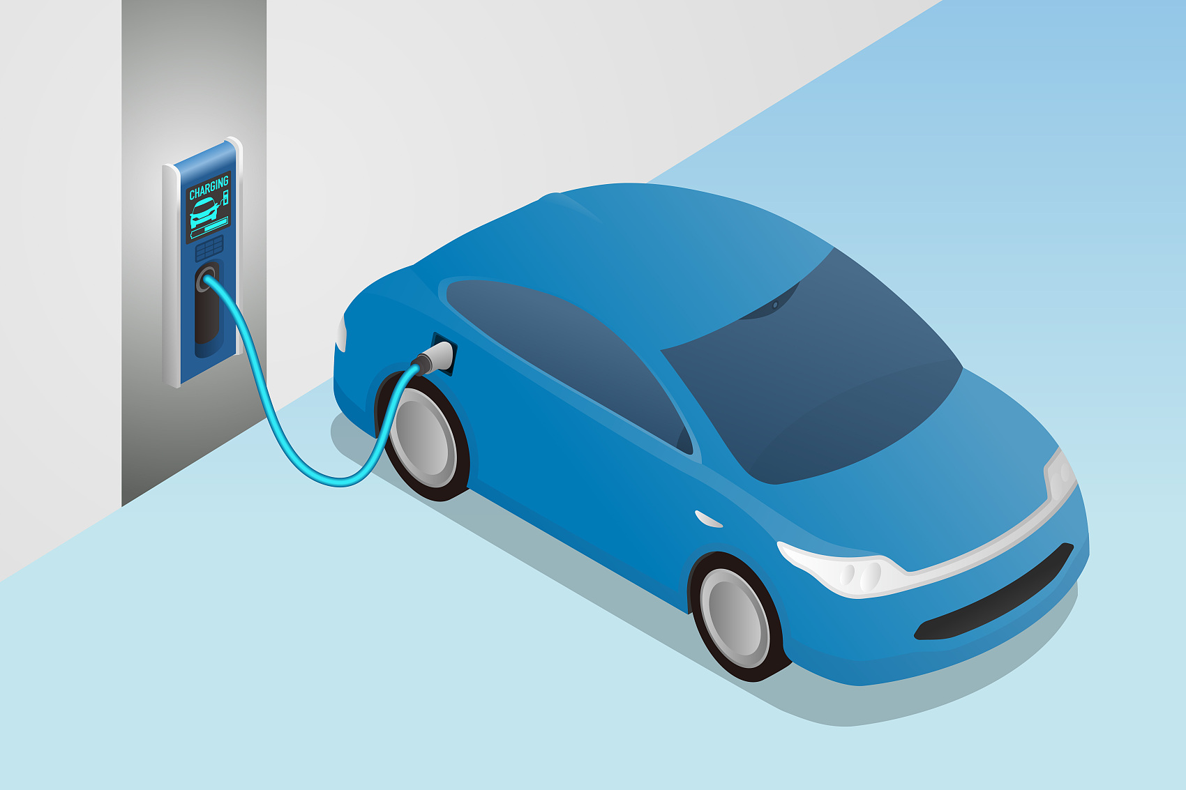 In 12 cities including Fuzhou, Zibo, Baotou and Lu'an, the Guangdong urban agglomeration for fuel cell vehicle demonstration applications was officially approved!