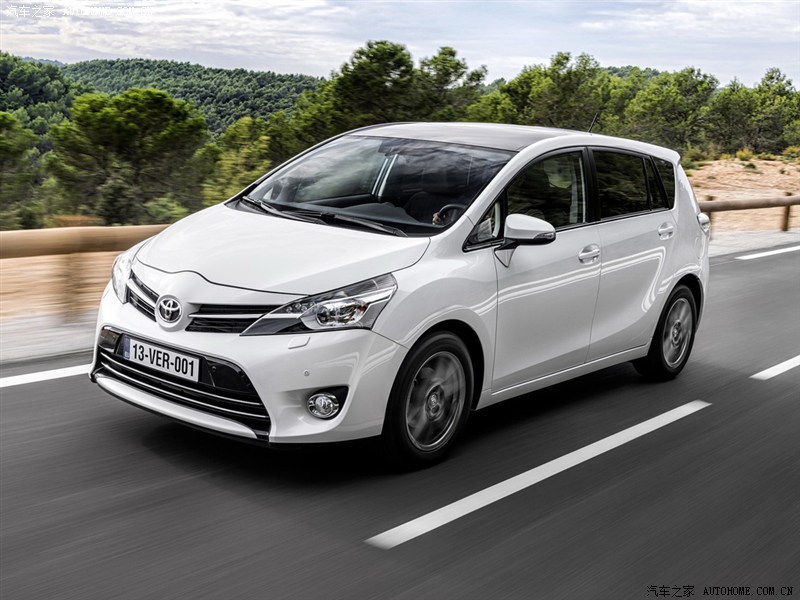Semiconductor shortage, six Japanese automakers including Toyota and Nissan cut production by more than 1 million