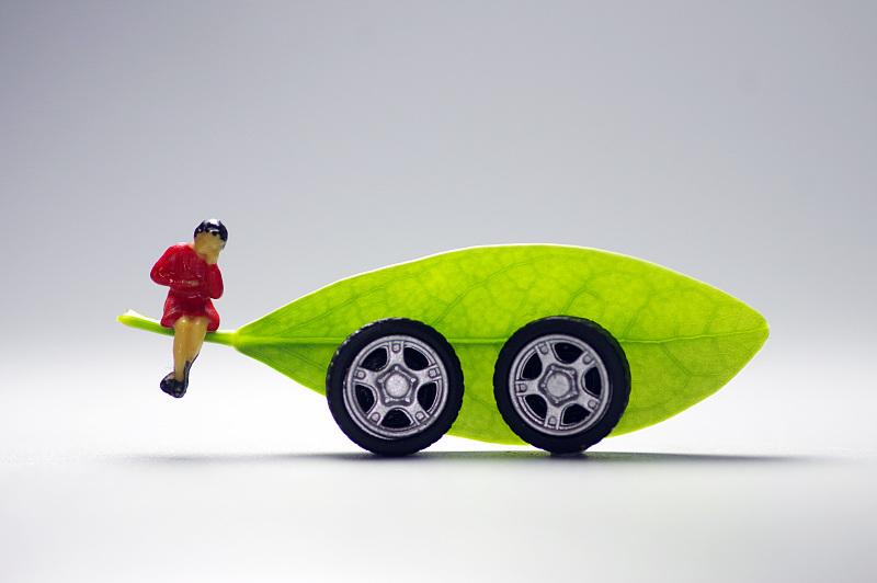 In order to increase industry concentration, the integration and reorganization of new energy vehicles is imperative