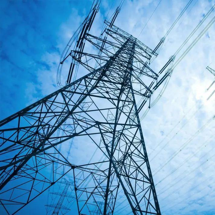 National power supply and demand are generally tight. Non-fossil power generation capacity is expected to exceed coal power generation
